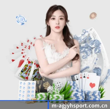 品牌创立 - ag九游会app正式成立,获得国际权威机构颁发的合法运营资质,开启华人在线休闲娱乐新篇章。